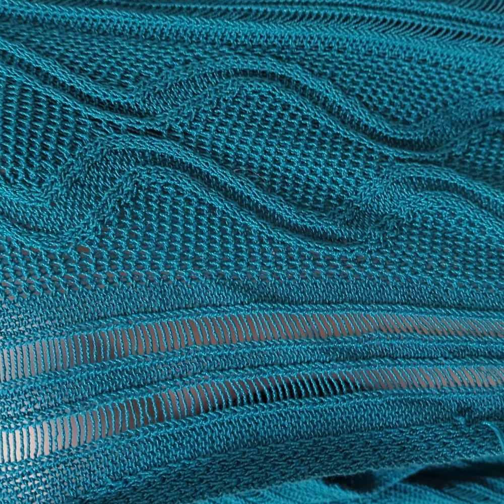 Ruby Rd Cardigan - Picture 2 of 6